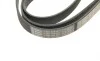 Ремінь генератора MB C-class (W203/W204/S203/S204) 02-14 (7PK2418) BOSCH 1 987 946 263 (фото 5)