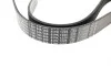 Ремінь генератора Mazda 3/5/6 2.0 DI/CD 02-10 (8PK1225) BOSCH 1 987 946 266 (фото 3)