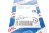 Ремінь генератора Mazda 3/5/6 2.0 DI/CD 02-10 (8PK1225) BOSCH 1 987 946 266 (фото 7)