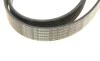 Ремень генератора Land Rover Range Rover Sport 05-13/Discovery 2.7D 04- (8PK2093) BOSCH 1 987 946 268 (фото 4)