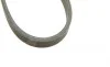 Ремень генератора Audi Q7 3.6FSI 06-10/Porsche Cayenne/VW Touareg 3.2 V6/3.6 V6 FSI 02- (7PK2075) BOSCH 1 987 946 271 (фото 2)
