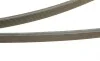 Ремень генератора Audi Q7 3.6FSI 06-10/Porsche Cayenne/VW Touareg 3.2 V6/3.6 V6 FSI 02- (7PK2075) BOSCH 1 987 946 271 (фото 4)