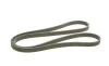 Ремень генератора Audi Q7 3.6FSI 06-10/Porsche Cayenne/VW Touareg 3.2 V6/3.6 V6 FSI 02- (7PK2075) BOSCH 1 987 946 271 (фото 6)