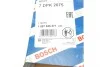 Ремень генератора Audi Q7 3.6FSI 06-10/Porsche Cayenne/VW Touareg 3.2 V6/3.6 V6 FSI 02- (7PK2075) BOSCH 1 987 946 271 (фото 7)