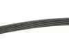 Ремень генератора Honda Accord/Civic/CR-V 1.8/2.0 05- (7PK1535) BOSCH 1 987 946 272 (фото 3)