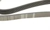 Ремень генератора Honda Accord/Civic/CR-V 1.8/2.0 05- (7PK1535) BOSCH 1 987 946 272 (фото 4)