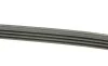 Ремінь генератора Suzuki Grand Vitara 2.5 98-03/Kia Carens 1.8 97-04/Lexus IS 200 2.0 99-05(4PK1080) BOSCH 1 987 946 274 (фото 2)