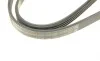 Ремінь генератора Suzuki Grand Vitara 2.5 98-03/Kia Carens 1.8 97-04/Lexus IS 200 2.0 99-05(4PK1080) BOSCH 1 987 946 274 (фото 4)