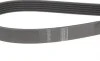 Ремень генератора VW T4 2.5TDI 90-03 (6PK2213) BOSCH 1 987 946 275 (фото 3)