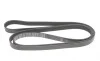 Ремень генератора VW T4 2.5TDI 90-03 (6PK2213) BOSCH 1 987 946 275 (фото 5)
