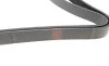 Ремень генератора MB Sprinter 3.0CDI OM642 (7PK2035) BOSCH 1 987 946 277 (фото 4)