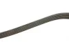 Ремінь генератора Citroen Jumpy 2.0HDI 10- (6PK1245) BOSCH 1 987 946 280 (фото 3)