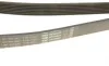 Ремінь генератора Renault Master/Opel Movano 2.3dCi 10-/Chrysler 300C 3.0 V6 CRD 10-12 (7PK2053) BOSCH 1 987 946 283 (фото 4)