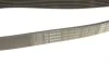 Ремінь генератора Renault Master/Opel Movano 2.3dCi 10-/Chrysler 300C 3.0 V6 CRD 10-12 (7PK2053) BOSCH 1 987 946 283 (фото 5)