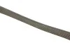 Ремень генератора Audi A8 3.7/4.2 quattro 02-10/VW Phaeton 4.2 V8 4motion 03-16 (7PK2535) BOSCH 1 987 946 284 (фото 3)