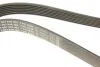 Ремень генератора Audi A8 3.7/4.2 quattro 02-10/VW Phaeton 4.2 V8 4motion 03-16 (7PK2535) BOSCH 1 987 946 284 (фото 4)