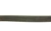 Ремень генератора Ford Transit 2.4 TDCI 00-06 (7PK2710) BOSCH 1 987 946 285 (фото 3)