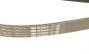 Ремень генератора Ford Transit 2.4 TDCI 00-06 (7PK2710) BOSCH 1 987 946 285 (фото 4)