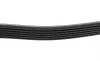 Ремень генератора Ford Transit 2.3 06-14/Audi 100 2.8E 90-94 (6PK2280) BOSCH 1 987 946 286 (фото 3)