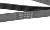 Ремень генератора Ford Transit 2.3 06-14/Audi 100 2.8E 90-94 (6PK2280) BOSCH 1 987 946 286 (фото 6)