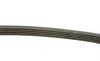 Ремінь генератора VW Touareg 4.2 FSI 06-18/Audi A8/Q7 4.2FSI 06-12 (5PK1120) BOSCH 1 987 946 291 (фото 3)