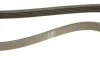 Ремінь генератора VW Touareg 4.2 FSI 06-18/Audi A8/Q7 4.2FSI 06-12 (5PK1120) BOSCH 1 987 946 291 (фото 4)