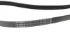 Ремінь генератора MB A-class (W169)/B-class (W245) (M266) 04-12/Opel Insignia 2.0T 13-17 (5PK1765) BOSCH 1 987 946 293 (фото 3)