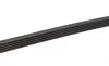 Ремінь генератора MB A-class (W169)/B-class (W245) (M266) 04-12/Opel Insignia 2.0T 13-17 (5PK1765) BOSCH 1 987 946 293 (фото 4)