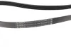 Ремінь генератора MB A-class (W169)/B-class (W245) (M266) 04-12/Opel Insignia 2.0T 13-17 (5PK1765) BOSCH 1 987 946 293 (фото 7)