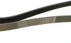 Ремінь генератора Audi A4/A5/A6 2.0TDI 07-15 (6PK1580) BOSCH 1 987 946 294 (фото 2)