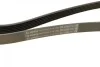 Ремінь генератора Audi A4/A5/A6 2.0TDI 07-15 (6PK1580) BOSCH 1 987 946 294 (фото 8)