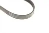 Ремень генератора Ford Connect 1.8 TDCI 02-13 (6PK1720) BOSCH 1 987 946 295 (фото 7)