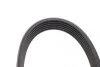 Ремінь генератора VW T4 2.4D/2.5TDI 90-03/Ford Fiesta 1.25-1.6 95-02 (6PK1767) BOSCH 1 987 946 296 (фото 4)