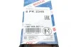 РЕМІНЬ КЛИНОВИЙ BOSCH 1 987 946 297 (фото 6)