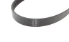 Ремень генератора VW Golf/Skoda Octavia 2.0i 04-13/Mazda 2/3 1.5 13-/Kia Ceed 1.4/1.6 07- (6PK955) BOSCH 1 987 946 298 (фото 2)