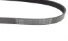 Ремень генератора VW Golf/Skoda Octavia 2.0i 04-13/Mazda 2/3 1.5 13-/Kia Ceed 1.4/1.6 07- (6PK955) BOSCH 1 987 946 298 (фото 3)