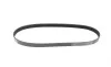 Ремень генератора VW Golf/Skoda Octavia 2.0i 04-13/Mazda 2/3 1.5 13-/Kia Ceed 1.4/1.6 07- (6PK955) BOSCH 1 987 946 298 (фото 5)