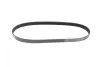 Ремень генератора VW Golf/Skoda Octavia 2.0i 04-13/Mazda 2/3 1.5 13-/Kia Ceed 1.4/1.6 07- (6PK955) BOSCH 1 987 946 298 (фото 8)