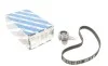 К-Т Зубчатих ременів HYUNDAI Accent/Getz "00>> BOSCH 1 987 946 303 (фото 1)