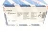К-Т Зубчатих ременів HYUNDAI Accent/Getz "00>> BOSCH 1 987 946 303 (фото 10)