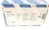 К-Т ЗУБЧАТЫХ РЕМЕНОВ+ РОЛИКИ BOSCH 1 987 946 306 (фото 11)