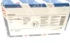 Комплект (ремінь+ролики) BOSCH 1 987 946 308 (фото 13)