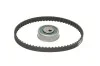 Комплект ГРМ Hyundai Sonata 2.0i 16V 96-98/Mitsubishi Outlander 2.4 4WD 03-07/Lancer 2.0 03-13/L200 BOSCH 1987946315 (фото 1)