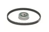 Комплект ГРМ Hyundai Sonata 2.0i 16V 96-98/Mitsubishi Outlander 2.4 4WD 03-07/Lancer 2.0 03-13/L200 BOSCH 1987946315 (фото 2)