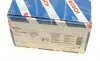 Комплект (ремінь+ролики) BOSCH 1 987 946 320 (фото 1)