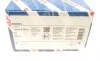 Комплект ГРМ VW Caddy/T4 1.6-2.0 91-01 (18x121z) BOSCH 1 987 946 321 (фото 11)