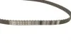Комплект ГРМ VW Caddy/T4 1.6-2.0 91-01 (18x121z) BOSCH 1 987 946 321 (фото 2)