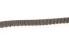 Комплект ГРМ VW Caddy/T4 1.6-2.0 91-01 (18x121z) BOSCH 1 987 946 321 (фото 3)