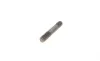 Комплект ГРМ VW Caddy/T4 1.6-2.0 91-01 (18x121z) BOSCH 1 987 946 321 (фото 7)