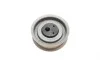 Комплект ГРМ VW Caddy/T4 1.6-2.0 91-01 (18x121z) BOSCH 1 987 946 321 (фото 8)